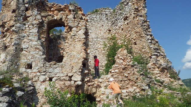 IMGP0008