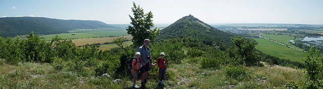 IMGP0012