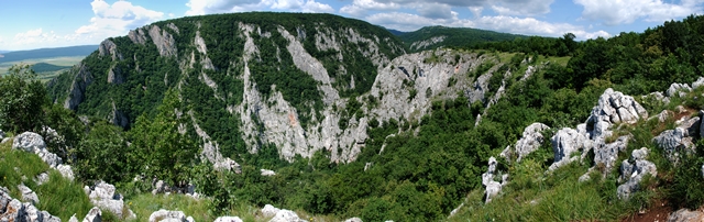panorama_Zadielská_dolina2