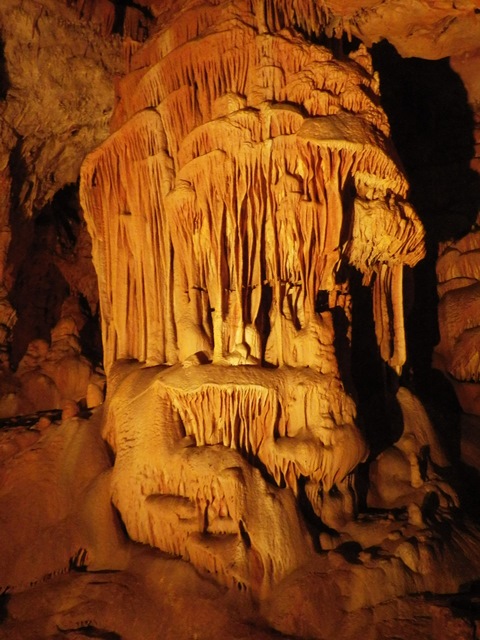 IMGP0014